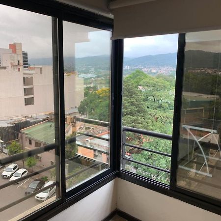 Azahares Jujuy San Salvador de Jujuy Exterior foto